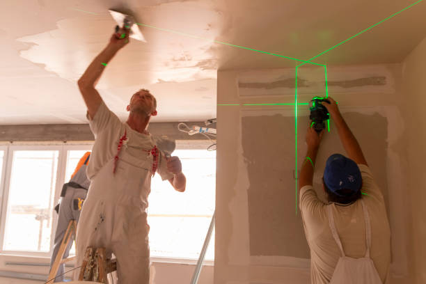 Best Indoor Air Quality Assessment  in New Kingman Butler, AZ
