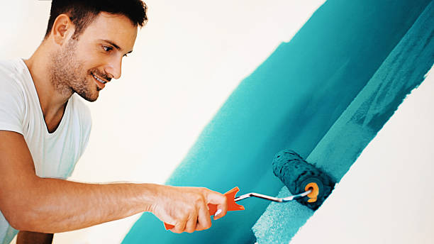 Best Dehumidification Services  in New Kingman Butler, AZ
